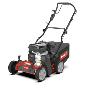 Arieggiatore Toro HRX 537