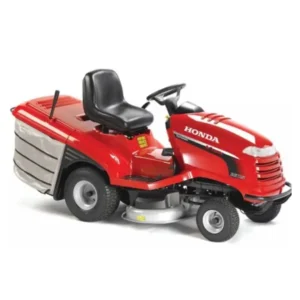 Trattorino rasaerba Honda HF 2417